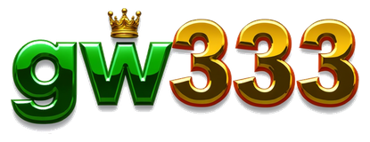gw333