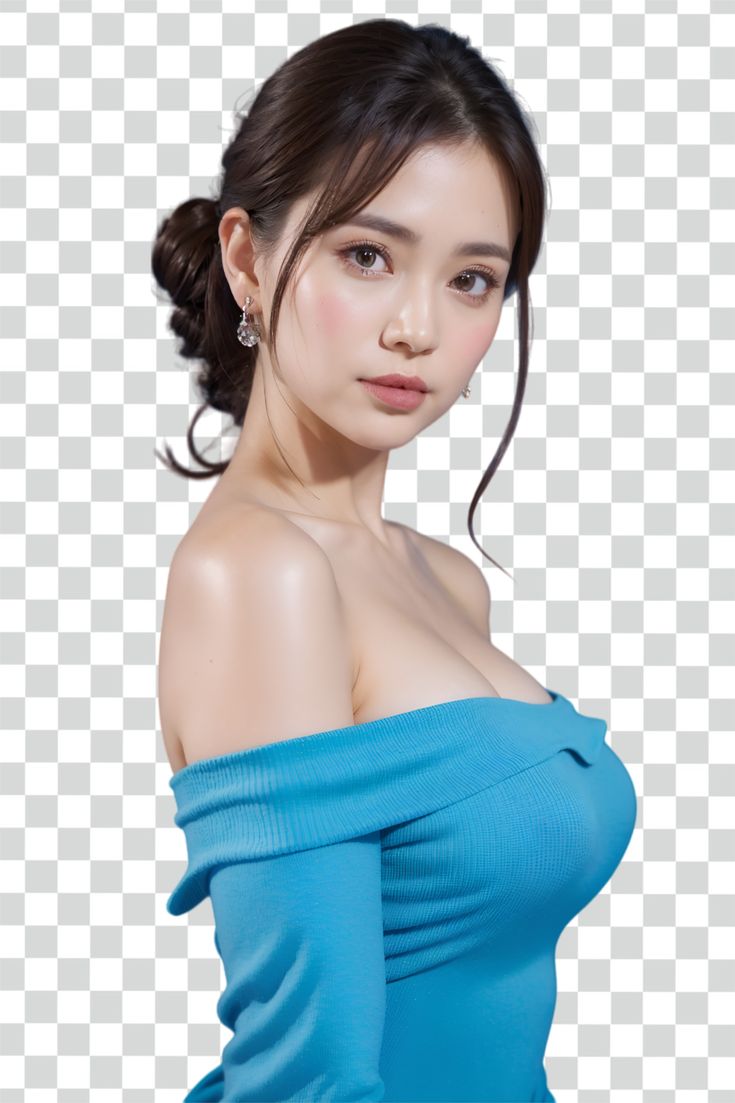 ২৪ আওয়ার গ্র্যান্ড প্রিক্স